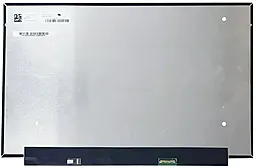 Матрица для ноутбука Asus Laptop D509BA, D509DA, D509DJ, F509JB, M509DA, M509DJ, R522MA, X509BA (MB156CN01-1) - фото Матрица для ноутбука Asus Laptop D509BA, D509DA, D509DJ, F509JB, M509DA, M509DJ, R522MA, X509BA (MB156CN01-1)