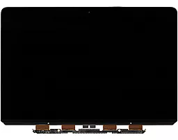 Матрица для ноутбука Apple MacBook Pro 13 A1502 (2012-2014) LP133WQ1-SJE1