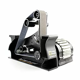 Work Sharp насадка Blade Grinderдля точила Ken Onion Edition