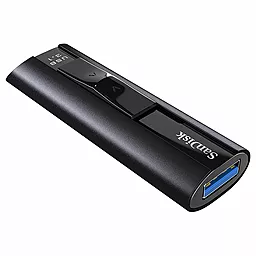 Флешка SanDisk 128GB USB 3.1 Extreme Pro R420/W380MB/s (SDCZ880-128G-G46)