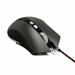 Комп'ютерна мишка Aukey KM-C4 GAMING (LLTS78995) - мініатюра 2