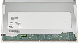 Матрица для ноутбука LG-Philips LP173WF1-TLB2 - фото Матрица для ноутбука LG-Philips LP173WF1-TLB2