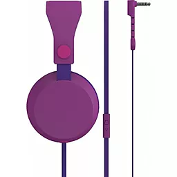 Наушники Coloud BOOM Transition (4090671) Purple - миниатюра 2