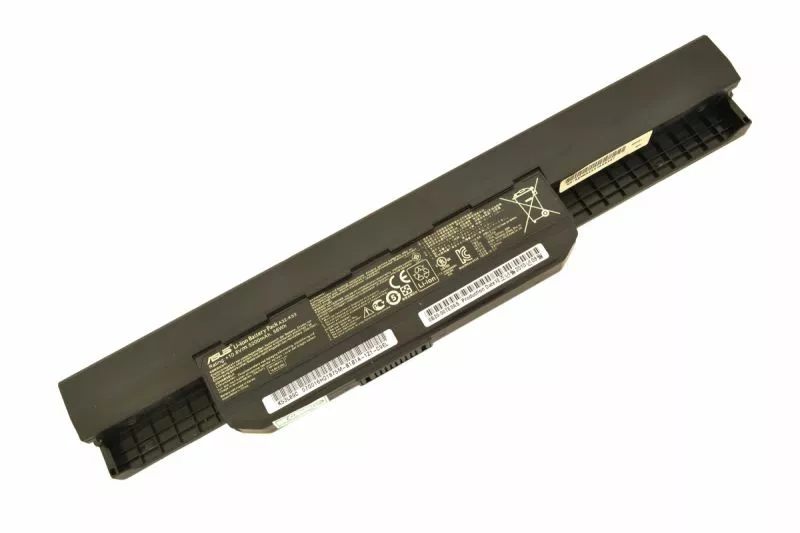 Аккумуляторы для ноутбуков Asus A31-K53 фото