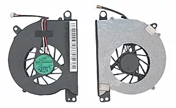 Вентилятор (кулер) для ноутбука Toshiba Qosmio F50 / F55 5V 0.4A 3-pin ADDA - фото Вентилятор (кулер) для ноутбука Toshiba Qosmio F50 / F55 5V 0.4A 3-pin ADDA