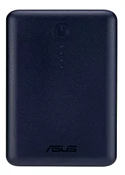 Повербанк Asus Zen Power 10000mAh Blue (90AC0430-BBT005)