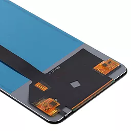 Дисплей Oppo Reno 2 з тачскріном, оригінал, Black - мініатюра 3 Дисплей Oppo Reno 2 з тачскріном, оригінал, Black - мініатюра 3