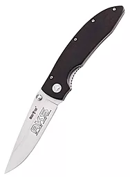 Нож карманный Grand Way MV-8