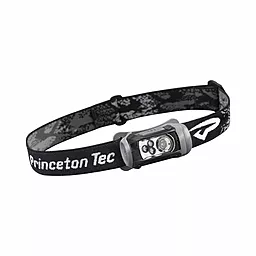 Налобный фонарик Princeton Tec REMIX WHITE LEDS NEW (3xAAA) - фото Налобный фонарик Princeton Tec REMIX WHITE LEDS NEW (3xAAA)