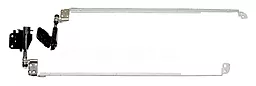 Петли для ноутбука Dell Inspiron N4040, N4050, M4040, M4050 (34.4IU02.XXX + 34.4IU03.XXX) - фото Петли для ноутбука Dell Inspiron N4040, N4050, M4040, M4050 (34.4IU02.XXX + 34.4IU03.XXX)