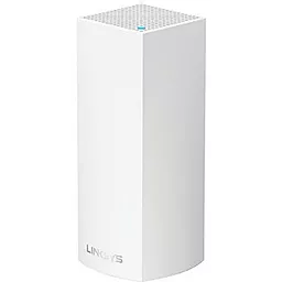 Маршрутизатор (Роутер) Linksys Velop (WHW0302) - фото Маршрутизатор (Роутер) Linksys Velop (WHW0302)