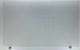 Силіконовий килимок   (PRC) (19 х 29.5 см)