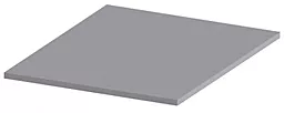Термопрокладка HY-100-4 (HY-100-4-0,5mm/01706)