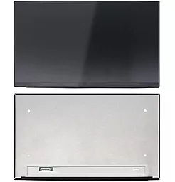 Матрица для ноутбука ChiMei InnoLux N133HCE-G52 Rev B1 - фото Матрица для ноутбука ChiMei InnoLux N133HCE-G52 Rev B1