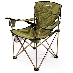 Складане крісло Ranger Rshore Green FS 99806 (Арт. RA 2203)