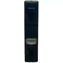 Пульт для телевізора Bravis LED-40D3000 (556762) - мініатюра 2 Пульт для телевізора Bravis LED-40D3000 (556762) - мініатюра 2