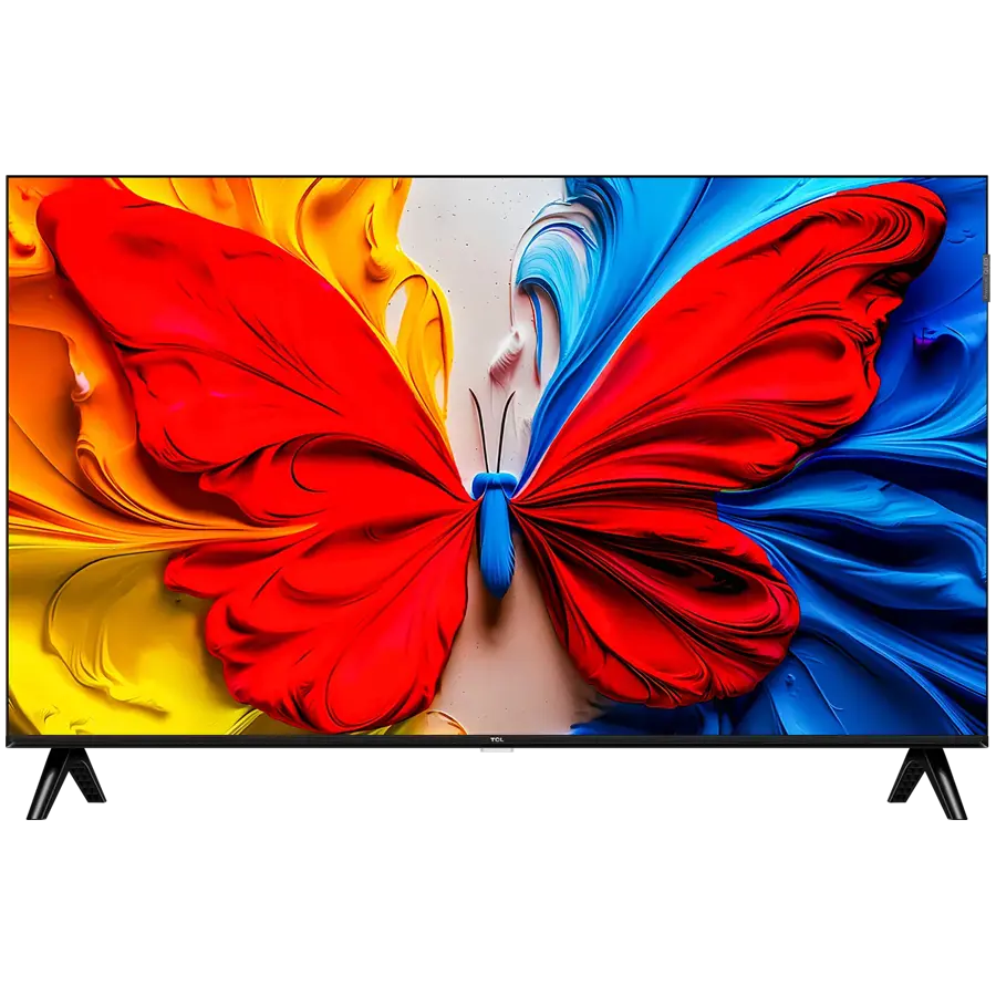 Телевізор TCL 40S5K - фото 1