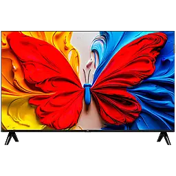 TCL 40S5K HD QLED TV - фото TCL 40S5K HD QLED TV