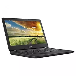 Ноутбук Acer Aspire ES11 ES1-132-C4V3 (NX.GG2EU.002) - миниатюра 3
