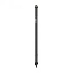 Стилус XO Universal Stylus pen K-22-60-A (active) Black - фото Стилус XO Universal Stylus pen K-22-60-A (active) Black