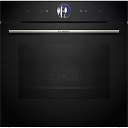 Духовой шкаф электрический Bosch HSG7361B1