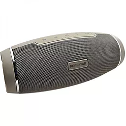 Колонки акустичні Hopestar H43 Grey - фото Колонки акустичні Hopestar H43 Grey