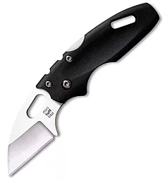 Нож Cold Steel Mini Tuff-Lite (20MT) Черный