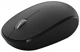 Компьютерная мышка Microsoft Bluetooth (RJN-00010) Black - миниатюра 2