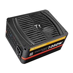 Блок питания Thermaltake Toughpower 1050W (PS-TPG-1050DPCPEU-P)