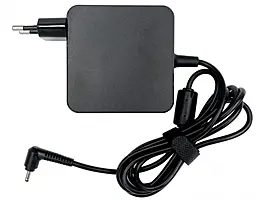 Блок питания для ноутбука Asus 19V 3.42A 65W (3.0x1.0) Elements (Q70-ZWR65) - фото Блок питания для ноутбука Asus 19V 3.42A 65W (3.0x1.0) Elements (Q70-ZWR65)