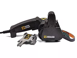 Точило електричне Darex Work Sharp Original Knife&Tool Sharpener (WSKTS-KO) - фото Точило електричне Darex Work Sharp Original Knife&Tool Sharpener (WSKTS-KO)