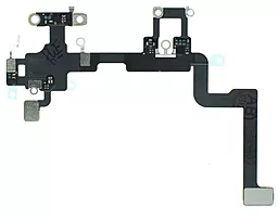 Антенна Apple iPhone 11 для Wi-Fi Original