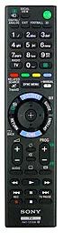 Пульт для телевизора Sony RMT-TZ120E