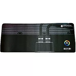 Килимок ID-Cooling MP-7730