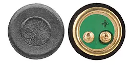 Микрофон Fly iQ238 / iQ256 / iQ430 / iQ431 / iQ449 / DS105 / DS105 / E176 - фото Микрофон Fly iQ238 / iQ256 / iQ430 / iQ431 / iQ449 / DS105 / DS105 / E176