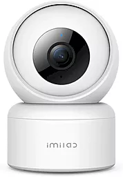 Камера відеоспостереження Xiaomi IMILAB C20 Pro Home Security Camera 2K (CMSXJ56B_) - фото Камера відеоспостереження Xiaomi IMILAB C20 Pro Home Security Camera 2K (CMSXJ56B_)