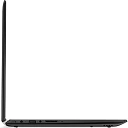 Ноутбук Lenovo Yoga 510-14 (80S7006XRA) - миниатюра 3