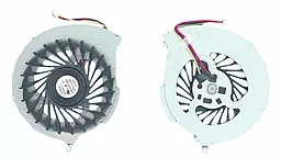 Вентилятор (кулер) для ноутбука Sony Vaio SVF14, SVF143, SVF143A 5V 0.28A 3-pin (3VHKCTMN030, AB07205HX080300, UDQF2ZR78CQU) Panasonic - фото Вентилятор (кулер) для ноутбука Sony Vaio SVF14, SVF143, SVF143A 5V 0.28A 3-pin (3VHKCTMN030, AB07205HX080300, UDQF2ZR78CQU) Panasonic