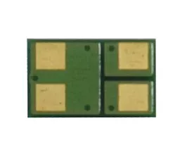 Микрофон HTC P3300 - фото Микрофон HTC P3300