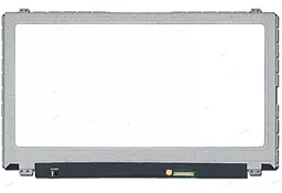Матрица для ноутбука AUOptronics B156XTT01.0 - фото Матрица для ноутбука AUOptronics B156XTT01.0