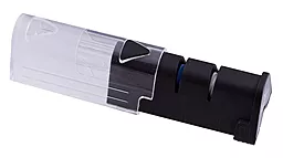 Точилка Risam RM 006 - фото Точилка Risam RM 006