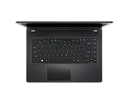 Ноутбук Acer Aspire 3 A315-31 (NX.GNTEU.008) - миниатюра 6