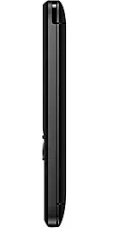 Мобильный телефон Nomi i2430 Black - миниатюра 4