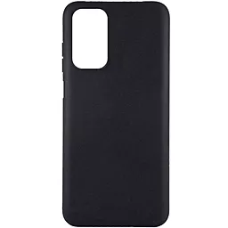 Чехол Epik TPU Black для Xiaomi Poco M4 Pro 5G, Redmi Note 11 5G Black