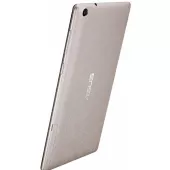 Планшет Asus ZenPad C 7" 16Gb (Z170C-1B010A) - миниатюра 4