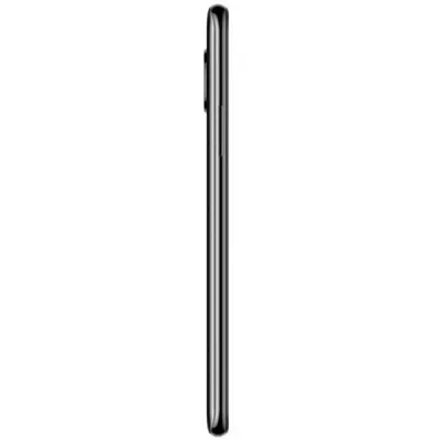 Смартфон DOOGEE X95 3/16GB Black - фото 4