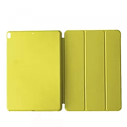 Чохол для планшету 1TOUCH Smart Case для Apple iPad 10.5" Air 2019, Pro 2017 Flash - фото Чохол для планшету 1TOUCH Smart Case для Apple iPad 10.5" Air 2019, Pro 2017 Flash