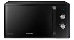 Микроволновая печь Samsung MS23K3614AK/BW - миниатюра 2