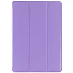 Чехол для планшета Epik Book Cover (stylus slot) для Samsung Galaxy Tab S7 FE 12.4" / S7+ / S8+ Dasheen