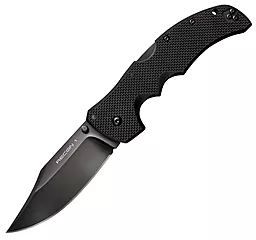 Ніж Cold Steel Recon 1 Clip Point (27BC) - фото Ніж Cold Steel Recon 1 Clip Point (27BC)